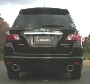 yl\zFUJITSUBO tWc{ }t[ A-SV[Y YA5 GNV[K 2.0 ^[{ (AvChC`G) (350-67011)