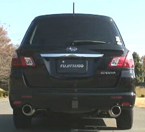 yl\zFUJITSUBO tWc{ }t[ A-SV[Y YA4 GNV[K 2.0 NA 2WD (AvChA`D) (350-67011)