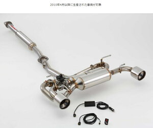 yl\zFUJITSUBO tWc{ }t[ VWV[Y SUBARU ZC6 BRZ (AvChA`)i460-23138)