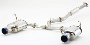 yl\zFUJITSUBO tWc{ }t[ A-RV[Y SUBARU VAG WRX S4 (AvChA`) (570-63115)