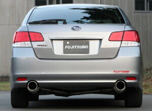 yԊ֘AƎҒzFUJITSUBO tWc{ }t[ A-RV[Y SUBARU BM9 KVB B4 2.5 ^[{ (570-64092)