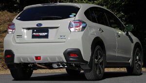 yԊ֘AƎҗlzy󒍐Yiz FUJITSUBO tWc{ }t[ A-EV[Y SUBARU Xo GPE XV nCubh 2.0 4WD (440-63094)