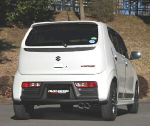 yԊ֘AƎҒzFUJITSUBO tWc{ }t[ A-RM+c V[Y SUZUKI HA36S Ag[NX RS 2WD (240-80192)