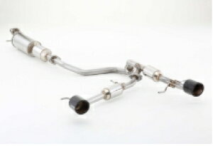 yl\zFUJITSUBO tWc{ }t[ A-RM+c V[Y SUZUKI ZC33S K14C XCtg X|[c (260-81553)