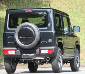 yl\zFUJITSUBO tWc{ }t[ A-RMV[Y SUZUKI JB64W Wj[ 4^ (260-81902)
