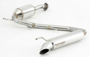 yl\zFUJITSUBO tWc{ }t[ A-RV[Y SUZUKI JB74W Wj[ VG (540-81963)