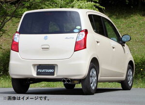 yl\zFUJITSUBO tWc{ }t[ A-K V[Y SUZUKI XYL Ag Z_ HA25S K6A NA 2WD (750-80161)