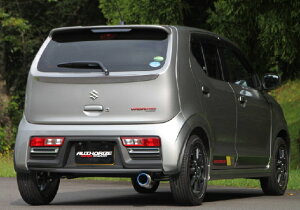 yԊ֘AƎҒzFUJITSUBO tWc{ }t[ RIVID SUZUKI HA36S Ag[NX 2WD (860-80186)