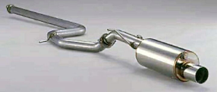 楽天市場】【個人宅発送可能】【受注生産品】FUJITSUBO フジツボ 