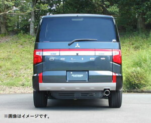 yԊ֘AƎҒz FUJITSUBO tWc{ }t[ A-S V[Y MITSUBISHI ~crV fJ 3DA-CV1W 4N14 (360-30733)
