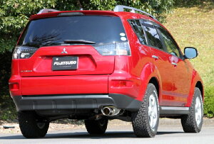 yԊ֘AƎҒzFUJITSUBO tWc{ }t[ A-SV[Y MITSUBISHI CW5W AEg_[ 2.4 4WD (360-37511)