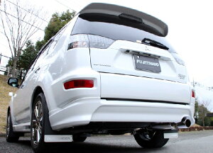 yԊ֘AƎҒzFUJITSUBO tWc{ }t[ A-SV[Y MITSUISHI CW5W AEg_[ [fXg 2.4 4WD (360-37511)