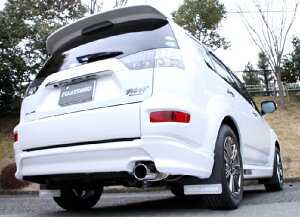 yl\zFUJITSUBO tWc{ }t[ A-SV[Y OH CW5W AEg_[ [fXg 2.4 2WD (360-37511)