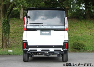 yl\zFUJITSUBO tWc{ }t[ A-KV[Y MITSUBISHI ~crV fJ~j B38A ^[{ nCubh 4WD (740-30411)