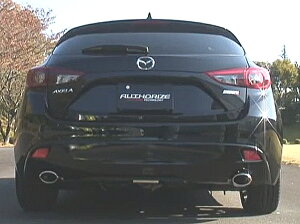yl\zFUJITSUBO tWc{ }t[ A-SV[Y MAZDA BM2FS ANZ X|[c 2.2 D/T 2WD MT (360-42632)