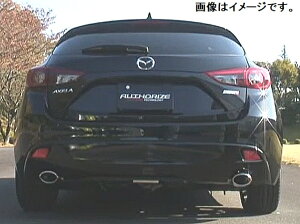 yԊ֘AƎҗlzFUJITSUBO tWc{ }t[ A-SV[Y MAZDA BM2FS ANZ X|[c 2.2 D/T 2WD MT (360-42632)