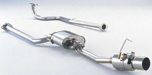 yԊ֘AƎҒzFUJITSUBO tWc{ }t[ LEGALIS KX V[Y POWER Getter DAIHATSU L902S [ GA_EJX^ 2WD (150-70161)