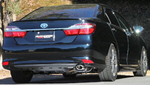 yԊ֘AƎҗlzFUJITSUBO tWc{ }t[ A-SV[Y TOYOTA AVV50 J nCubh (360-24461)