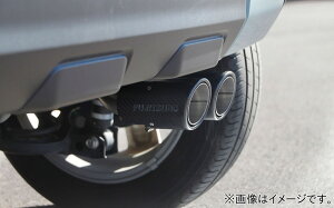 yԊ֘AƎҒzFUJITSUBO tWc{ }t[ A-K DAIHATSU _Cnc ^tg LA900S KF NA 2WD R2.6`R4.9 (740-71411)