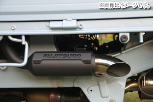 yl\zFUJITSUBO tWc{ }t[ A-K MBTCT[ _Cnc DAIHATSU nC[bg gbN W{ 4WD S510P KF ATԐp (740-71801)