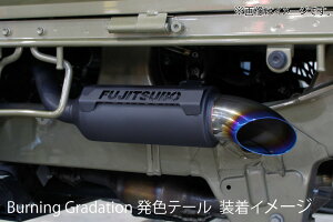 yԊ֘AƎҒzFUJITSUBO tWc{ }t[ A-K DAIHATSU _Cnc nC[bg gbN W{ S500P S510P KF 2WD 4WD 2021}Ci[ (740-71804)