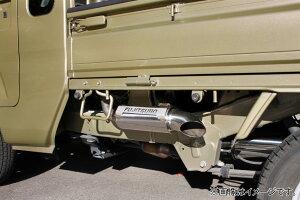 yl\zFUJITSUBO tWc{ }t[ A-K DAIHATSU _Cnc nC[bg gbN W{ S500P S510P KF 2WD 4WD 2021}Ci[ (740-71805)