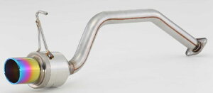 yl\zFUJITSUBO tWc{ }t[ A-K DAIHATSU L175S [ JX^ NA/^[{ 2WD (750-70182)