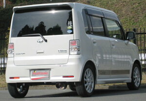 yԊ֘AƎҒzFUJITSUBO tWc{ }t[ A-KV[Y DAIHATSU L575S [ Re JX^ NA@ 2WD (750-70182)