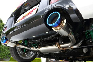 yԊ֘AƎҗlzFUJITSUBO tWc{ }t[ A-KV[Y DAIHATSU LA400K Ry (750-70922)