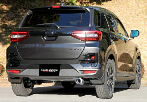 yԊ֘AƎҒzFUJITSUBO tWc{ }t[ RIVID DAIHATSU A200S bL[ 2WD (850-71601)