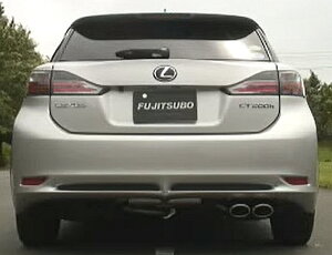 yԊ֘AƎҗlzy󒍐YizFUJITSUBO tWc{ }t[ A-SV[Y LEXUS ZWA10 NTX CT200h (360-29011)