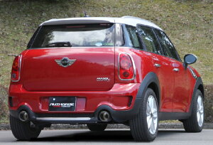 yl\zFUJITSUBO tWc{ }t[ A-RM+c V[Y MINI ZC16 ~j N[p[S NXI[o[ 2WD (260-91937)