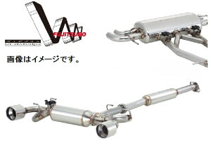 yԊ֘AƎҒzFUJITSUBO tWc{ }t[ LEGALIS KX V[Y VW NISSAN BNR32 XJCCGT-R (490-15164)