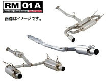 楽天市場】rm－01a ct9aの通販