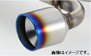 yl\zFUJITSUBO tWc{ }t[ A-RV[Y TOYOTA NHP10 ANA GR SPORT (540-21065)