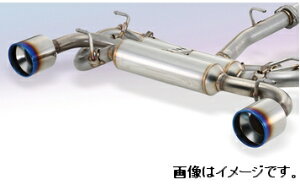 yl\zy󒍐YizFUJITSUBO tWc{ }t[ A-SV[Y TOYOTA NHP10 ANA 1.5 2WD GAt (340-21064)