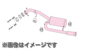 yl\zFUJITSUBO tWc{ }t[ A-SV[Y MAZDA CWFFW v}V[ 2.0 2WD XJCANeBu (350-47521)