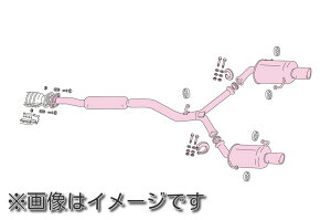 yl\zFUJITSUBO tWc{ }t[ LEGALIS KX V[Y Legalis R typeEVO SV SUBARU BP5 KVB c[OS 2.0 GT (760-64067)  BGΏۏi