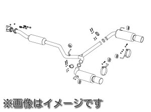 yl\zy󒍐YizFUJITSUBO tWc{ }t[ LEGALIS KX V[Y Super R SV SUBARU BP5 KVB c[OS GT MC (360-64082)