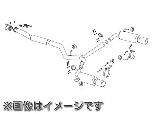 yl\zy󒍐YizFUJITSUBO tWc{ }t[ LEGALIS KX V[Y Super R SUBARU BP5 KVB c[OS 2.0 GT (390-64061)