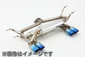 yl\zFUJITSUBO tWc{ }t[ A-RMV[Y MAZDA }c_ ND5RC [hX^[ 1.5 (550-42445)