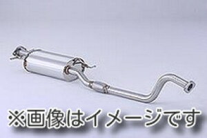 yԊ֘AƎҒzFUJITSUBO tWc{ A-S V[Y Center Pipe Z^[pCv NISSAN jbT CC25 Zi nCEFCX^[ 2WD / Zi nCEFCX^[ 2WD 07}Ci[ (350-17144)