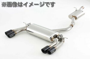 yԊ֘AƎҒzFUJITSUBO tWc{ }t[ VVV (OFؕi) Audi AEfB 8VDJHL Audi S3 Sedan (490-93931)
