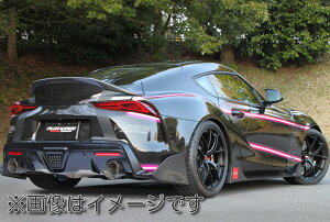 yԊ֘AƎҒzFUJITSUBO tWc{ }t[ VVV (OFؕi) TOYOTA g^ DB42 X[v 3.0 RZ (470-25041)