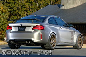 yԊ֘AƎҒzFUJITSUBO tWc{ }t[ VVV (OFؕi) BMW 2U30 BMW M2 Competition (470-96871)