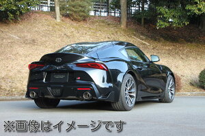 yԊ֘AƎҒzFUJITSUBO tWc{ }t[ VVV (OFؕi) TOYOTA g^ DB22 X[v 2.0 SZ-R (470-25043)