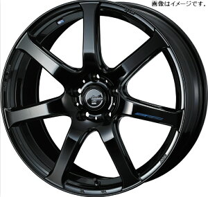 yl\z Weds EFbY 17×7.0J +47 5 PCD112 PBK zC[ 1{ LEONIS NAVIA 07 IjXEiBA [Zu (40095)