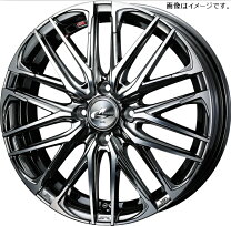 楽天市場】レオニス ウェッズ sk 16インチの通販 