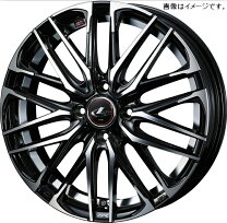楽天市場】レオニス sk 17の通販