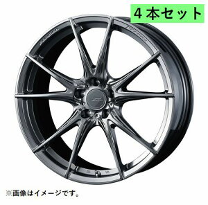 Weds EFbY 21×10.0J +30 5 PCD120 DIAMOND BLACK zC[ 4{ F-ZERO FZ-2 Gt[ Gt[bgc[ (39029)